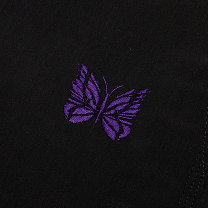 Basketball Short - Black