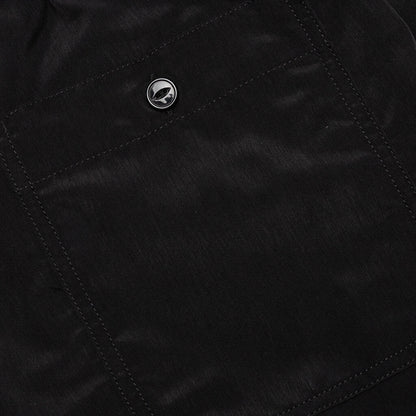 Basketball Short - Black