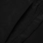 Basketball Short - Black
