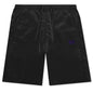Basketball Short - Black