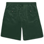 Basketball Short - Green