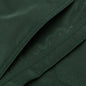 Basketball Short - Green