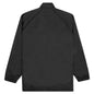 Jog Jacket - Black