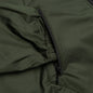 Jog Jacket - Green