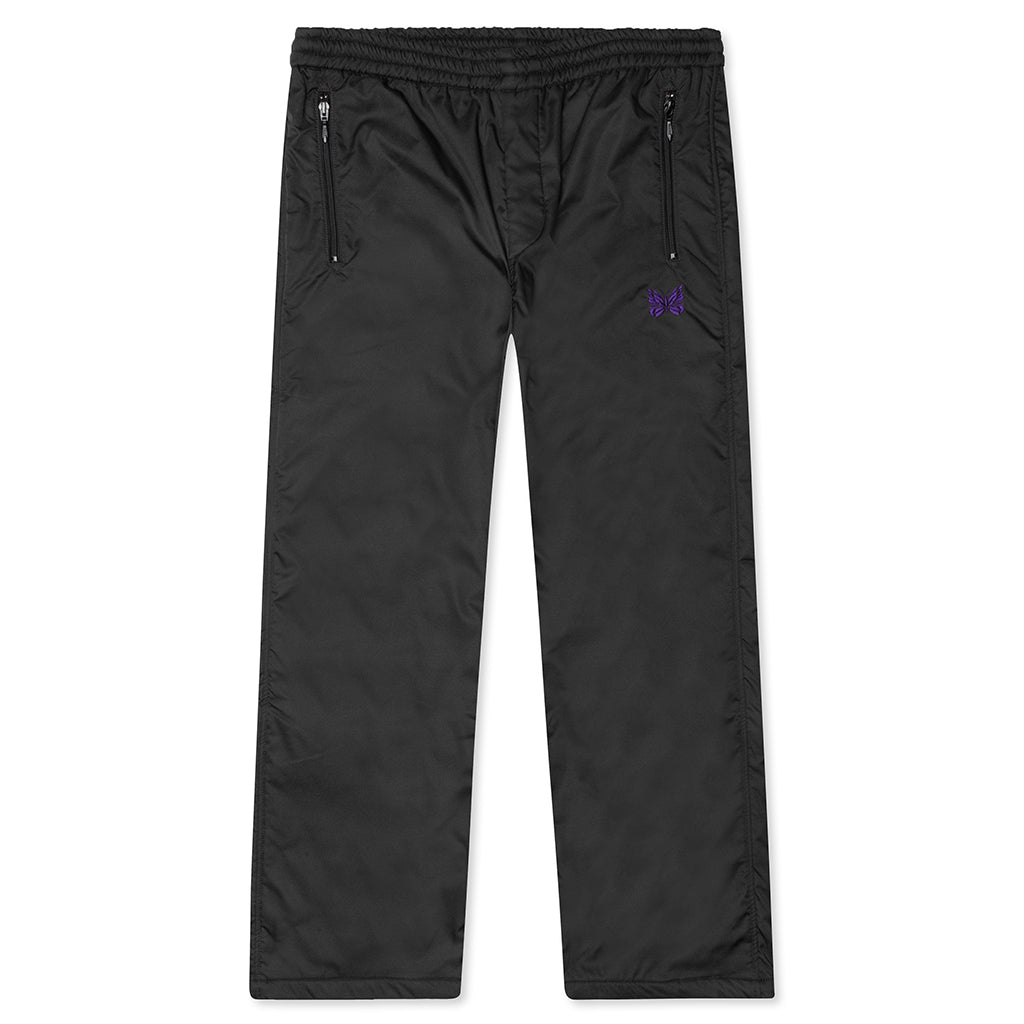 Jog Pant - Black
