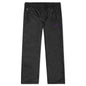 Jog Pant - Black
