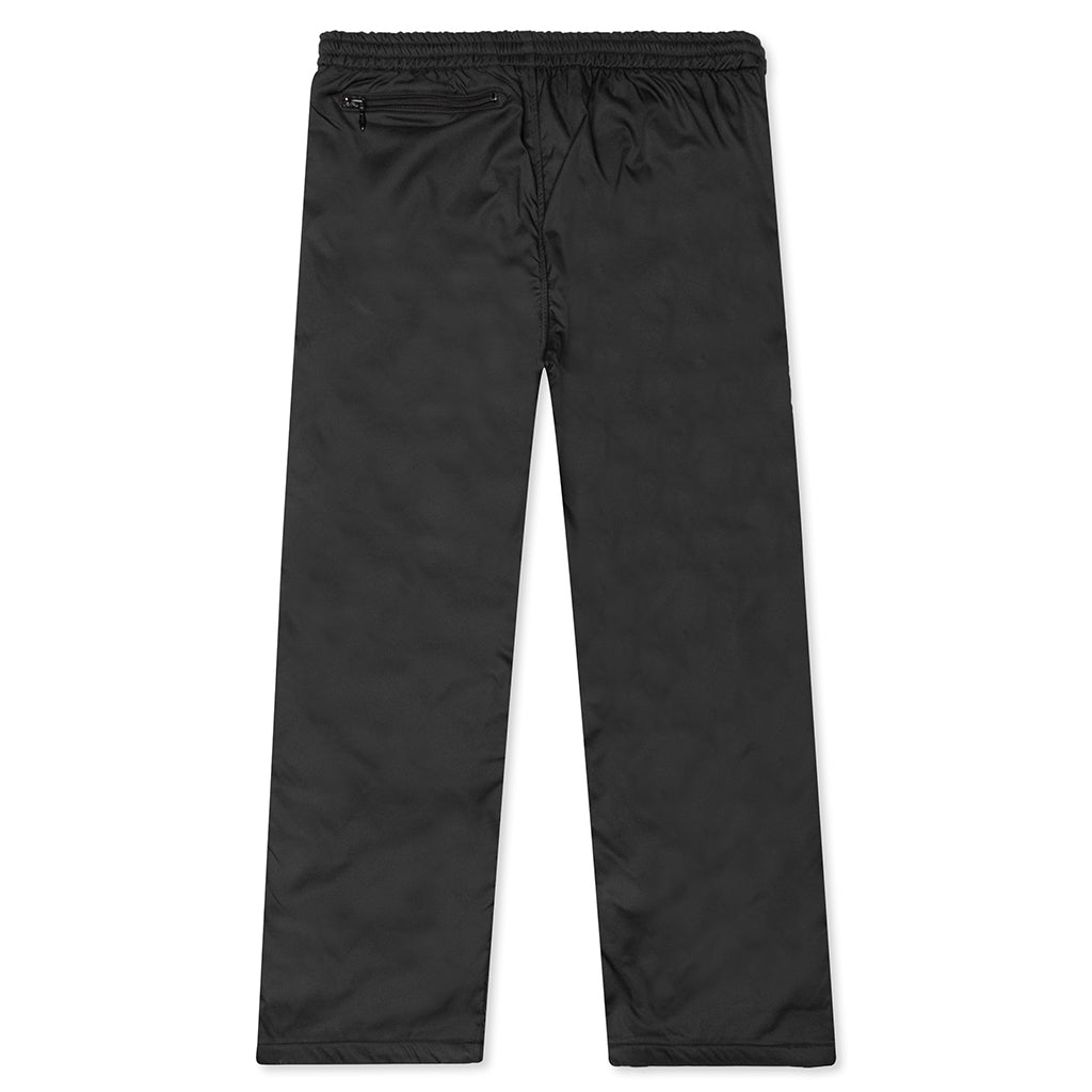 Jog Pant - Black