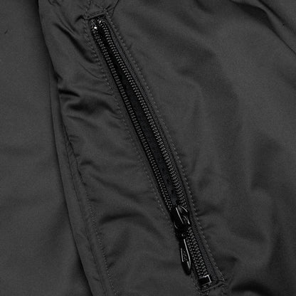 Jog Pant - Black