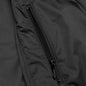 Jog Pant - Black