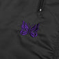 Jog Pant - Black