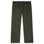 Jog Pant - Green