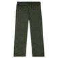Jog Pant - Green