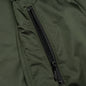 Jog Pant - Green