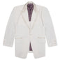 Opera Jacket - Beige