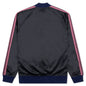 R.C. Track Jacket - Navy