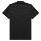S/S Work Shirt - Black