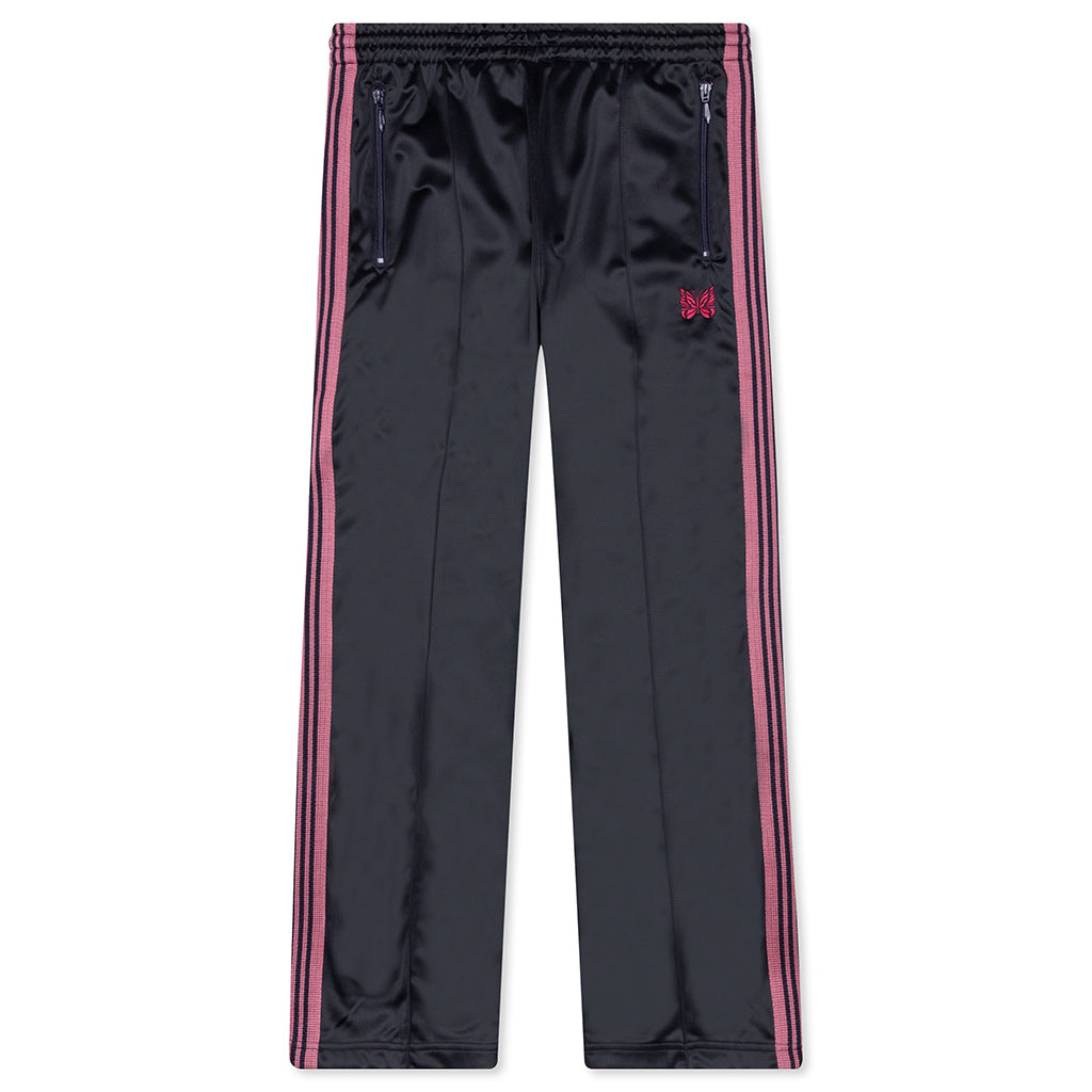 Track Pant - Navy