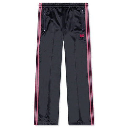 Track Pant - Navy