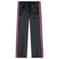 Track Pant - Navy