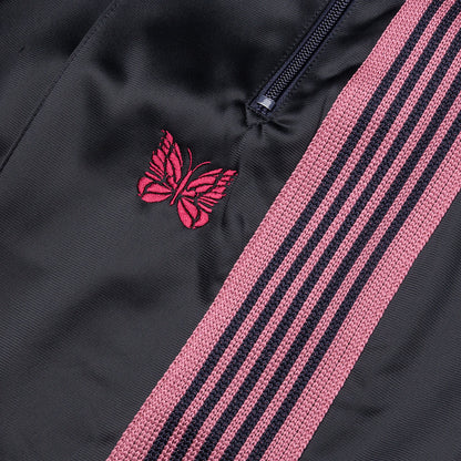 Track Pant - Navy