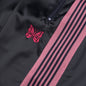 Track Pant - Navy