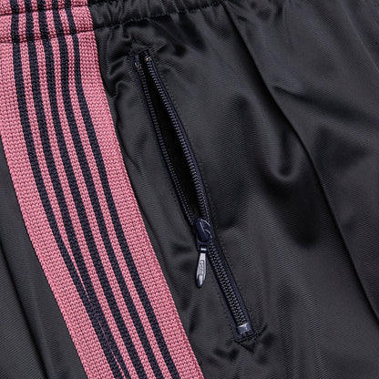 Track Pant - Navy