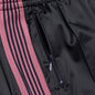 Track Pant - Navy