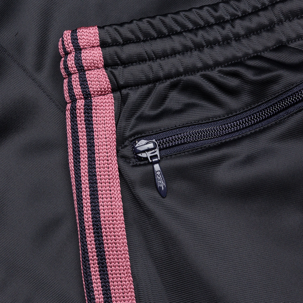 Track Pant - Navy