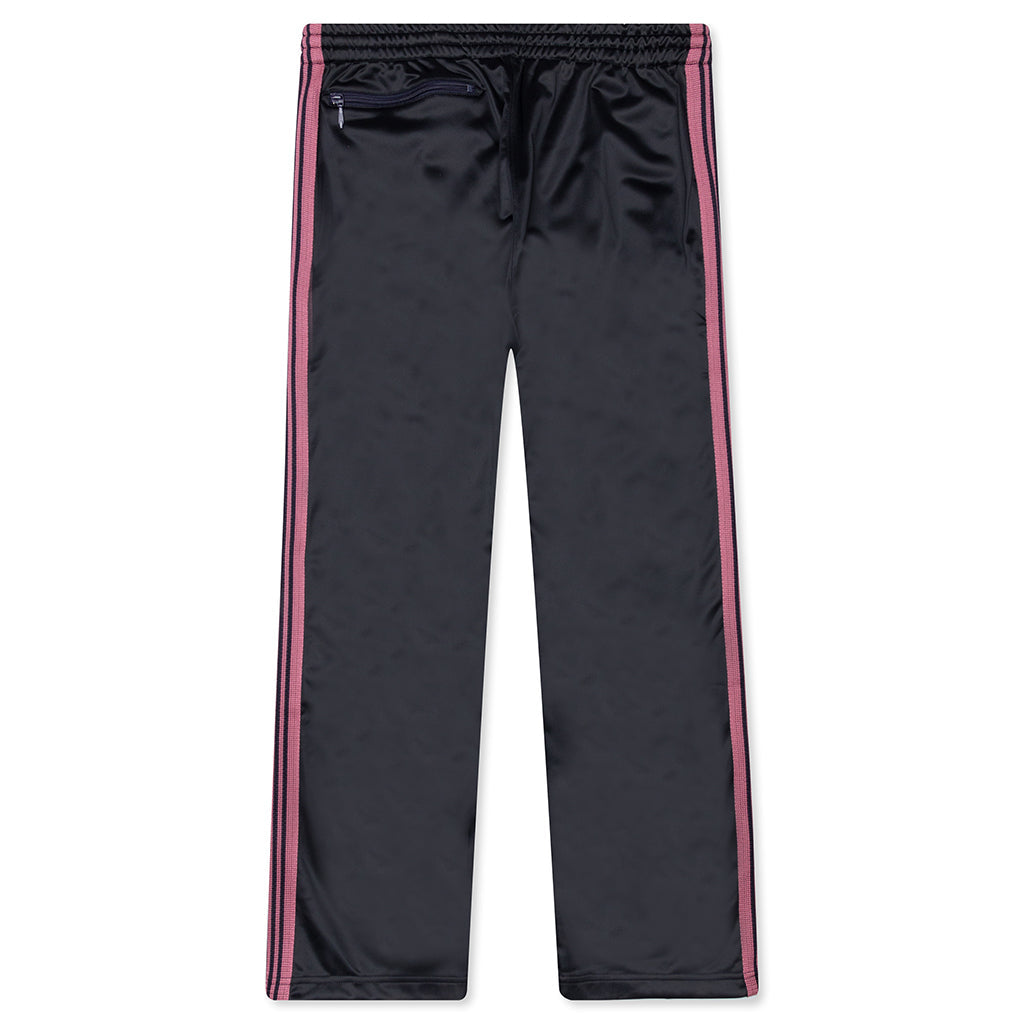 Track Pant - Navy