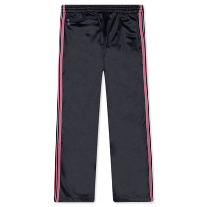 Track Pant - Navy