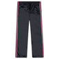Track Pant - Navy