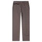 Track Pant Poly JQ - Polka Dot