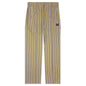 Track Pant Poly JQ - Stripe