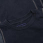 Needles x DC Shoes 7 Cuts S/S Tee - Black