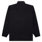 Needles x DC Shoes Jog Jacket - Black