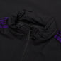 Needles x DC Shoes Jog Jacket - Black