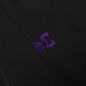 Needles x DC Shoes Jog Jacket - Black