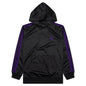 Needles x DC Shoes Track Hoody - Black