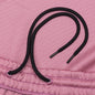 Needles x Kae Tanaka Poly Smooth H.D. Track Pants - Pink