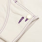 Needles x SMITH'S Cotton Twill Coverall - Beige