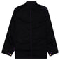 Needles x SMITH'S Cotton Twill Coverall - Black