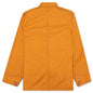 Needles x SMITH'S Cotton Twill Coverall - Gold
