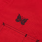 Needles x SMITH'S Cotton Twill Coverall - Red