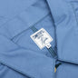 Needles x SMITH'S Cotton Twill Coverall - Sax