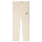 Needles x SMITH'S Cotton Twill Painter Pant - Beige