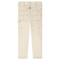 Needles x SMITH'S Cotton Twill Painter Pant - Beige