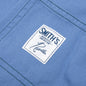 Needles x SMITH'S Cotton Twill Painter Pant - Sax