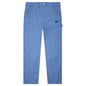 Needles x SMITH'S Cotton Twill Painter Pant - Sax