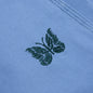 Needles x SMITH'S Cotton Twill Painter Pant - Sax