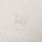 Needles x SMITH'S Coverall 8W Corduroy - Beige